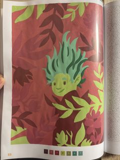 Page 55