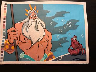 Page 35