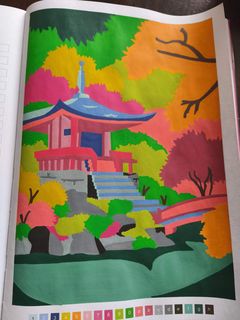 Page 40