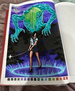 Page 33