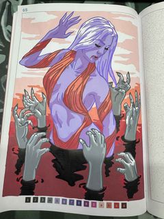 Page 65