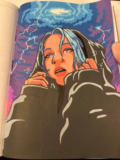 Page 66