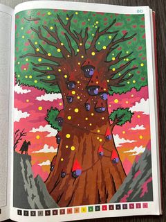 Page 80
