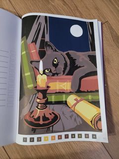 Page 40