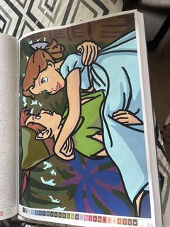 Page 34