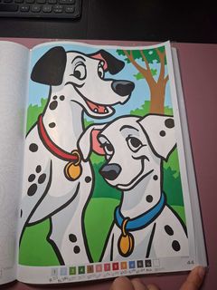 Page 44