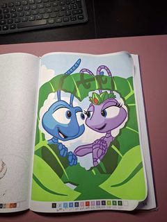 Page 54
