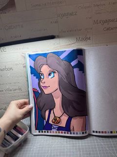 Page 29