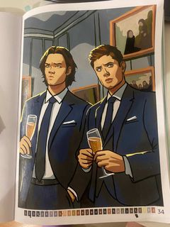 Page 34