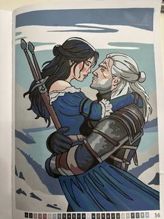 Page 36