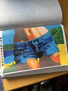 Page 46