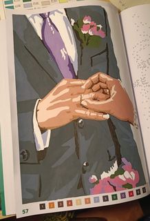 Page 57