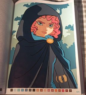Page 64