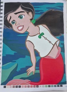 Page 82