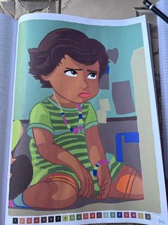 Page 96