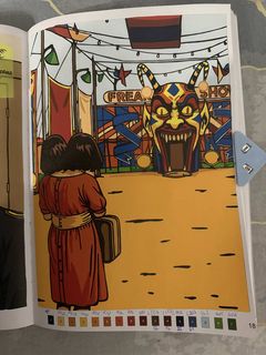 Page 18
