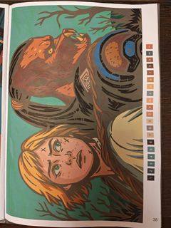 Page 38