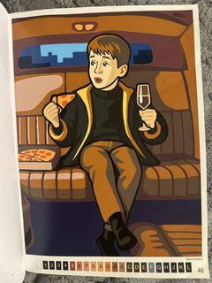 Page 46