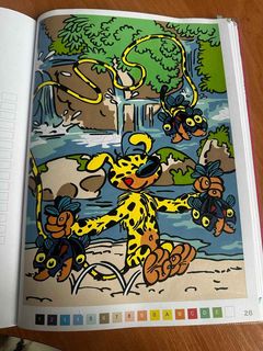 Page 28