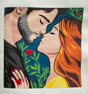 Page 03