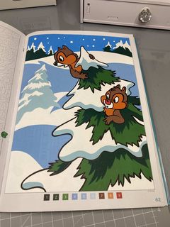 Page 62