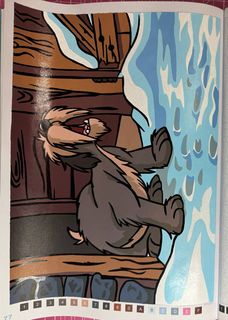 Page 77