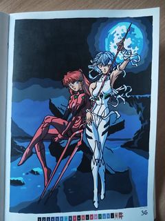 Page 36