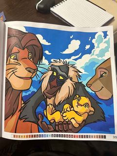 Page 35