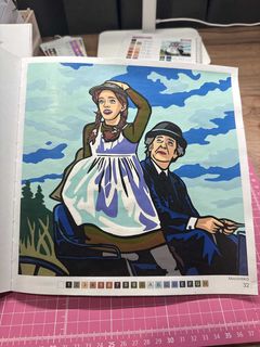 Page 32