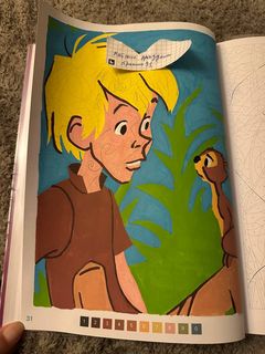 Page 31