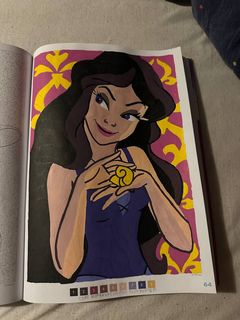 Page 64
