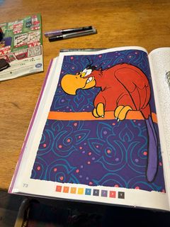 Page 73