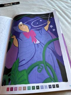 Page 90