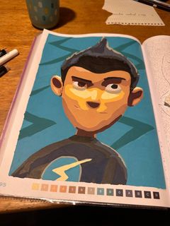 Page 95