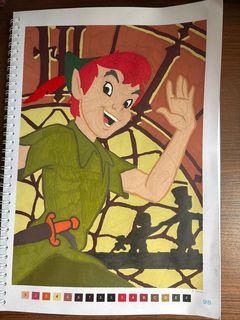 Page 98