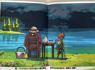 Page 29