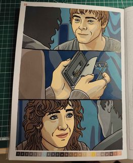 Page 37