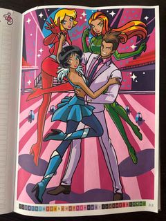Page 33