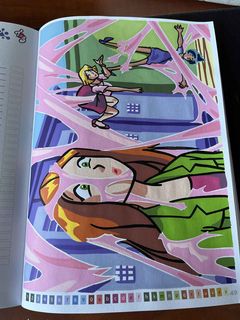 Page 49