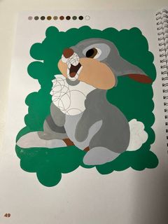 Page 49
