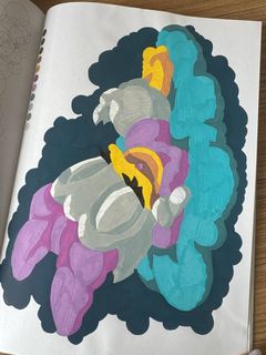 Page 94