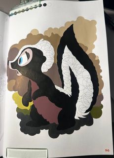 Page 96