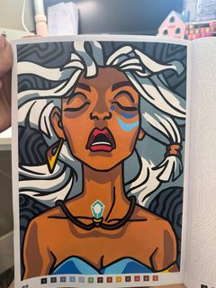 Page 99