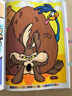 Page 80