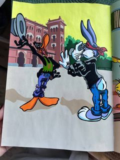 Page 99