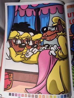Page 29