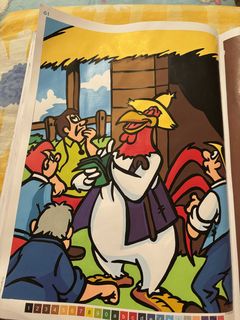 Page 61