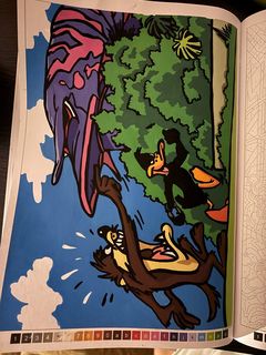 Page 83