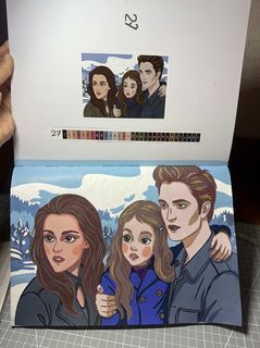 Page 27