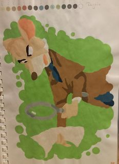 Page 32